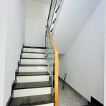 Bán nhà 3 tầng 50m2, 4PN, đường Dương Văn Cam gần chợ Thủ Đức, giá 3,7 tỷ - Ảnh thu nhỏ 2