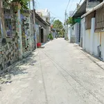 Bán đất thổ cư 73,7m2 phường Thanh Hải, Phan Thiết giá 2,3 tỷ - Ảnh thu nhỏ 1