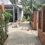 Bán đất công Mỹ Thạnh An, Bến Tre 1.226m2 giá 1 tỷ 300 triệu - Ảnh thu nhỏ 3