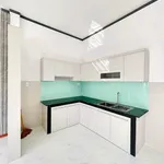 Bán nhà góc 2 mặt tiền hơn 80m2, 3PN, sổ hồng riêng, gần Bửu Long, Biên Hòa - Ảnh thu nhỏ 4