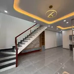 Bán nhà Mỹ Phước 2, Bến Cát, 90m², 3PN, 2.5 tỷ - Ảnh thu nhỏ 3