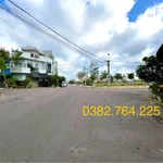 Bán đất mặt tiền Hà Huy Giáp 80m² 3 tỷ 790 Quy Nhơn - Ảnh thu nhỏ 2