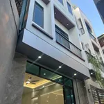 Bán nhà 3 tầng 45m2 gần Ngã tư máy sứ Hải Dương - Ảnh thu nhỏ 1
