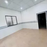 Bán 2 căn nhà chính + dãy trọ 248m², Bình Thạnh, 1,9 tỷ - Ảnh thu nhỏ 2
