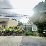 Bán nền đất Nguyễn Quang Bích Vĩnh Bảo 100m2, 2.55 tỷ - Ảnh thu nhỏ 3