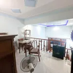 Bán nhà 2PN Tân Đông Hiệp Dĩ An 50m2 giá 1 tỷ 350 - Ảnh thu nhỏ 4