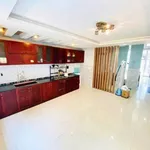 Bán nhà 2,5 tầng 126m2, 3 PN tại Đông Nam Thủy An - Ảnh thu nhỏ 4
