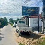 Bán nhà Phú Khương 105m² 2PN, giá 1 tỷ 550 triệu - Ảnh thu nhỏ 1