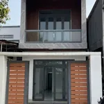 Bán nhà mặt tiền 595 Võ Văn Kiệt (QL14), 111,1m2, giá 3,65 tỷ, TP Buôn Ma Thuột - Ảnh thu nhỏ 4