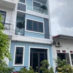 Bán nhà 3 tầng 40m² 3PN Phấn Dũng Hải Phòng - Ảnh thu nhỏ 1