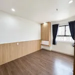 Bán căn hộ 3PN 93,5m² CT4 Phước Hải, view sông công viên - Ảnh thu nhỏ 5