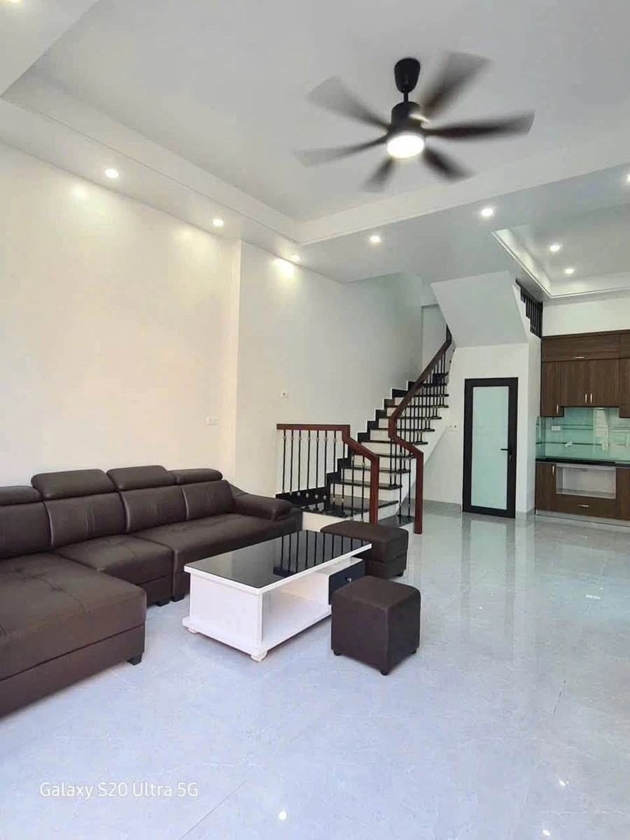 Bán nhà 2 tầng 50m² khu Việt Hòa 2,2 tỷ - Ảnh thu nhỏ 3