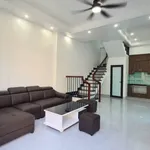 Bán nhà 2 tầng 50m² khu Việt Hòa 2,2 tỷ - Ảnh thu nhỏ 3