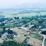 Bán lô góc 2 mặt tiền diện tích 781m2 giáp KCN Nhuận Trạch hơn 200ha đang khởi công - Ảnh thu nhỏ 16