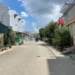 Bán đất phường Hoá An 126m² Dĩ An 3,6 tỷ - Ảnh thu nhỏ 3