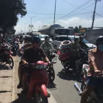 Chủ cần tiền bán rẻ hơn ngân hàng định giá hơn hai tỷ đồng - Ảnh thu nhỏ 10