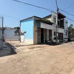 Bán lô đất 49m2 Lương Thế Vinh, Bình Dương 2 tỷ 650 - Ảnh thu nhỏ 1