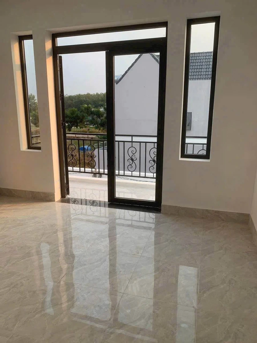 Bán nhà Phú Mỹ 2 PN 73m² giá 2,5 tỷ - Ảnh thu nhỏ 4