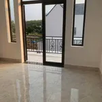 Bán nhà Phú Mỹ 2 PN 73m² giá 2,5 tỷ - Ảnh thu nhỏ 4