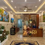Bán khách sạn mặt tiền Nguyễn Thị Tồn 10 phòng 12 tỷ - Ảnh thu nhỏ 2