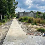 Bán nhà mới xây 50m² giá 490 triệu Tây Ninh - Ảnh thu nhỏ 1