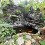 Bán biệt thự Văn Phú 201m, 3 tầng, 30 tỷ - Ảnh thu nhỏ 4