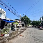 Bán đất thổ cư mặt tiền Trần Nguyên Hãn, 80m2, Phan Thiết, 1 tỷ 6 - Ảnh thu nhỏ 4