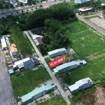 Bán đất nhánh đường 22 Minh Hưng, 185m2, giá 690 triệu - Ảnh thu nhỏ 1