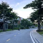 Bán biệt thự Ecopark Vinh 179m2, 3 tầng, 49 tr/m2 - Ảnh thu nhỏ 2