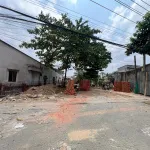 Bán đất view đẹp tại Quốc Lộ 60, xã Sơn Đông, thành phố Bến Tre, 10,5 tỷ, 545,6 m2 - Ảnh thu nhỏ 16
