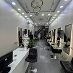 Bán nhà 74m2 Nguyễn Trãi, Phường 7, Quận 5 - Ảnh thu nhỏ 2