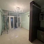 Bán nhà hẻm xe hơi Lê Văn Sỹ Quận 3, 35m², 2 tỷ - Ảnh thu nhỏ 1
