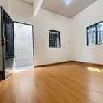Bán nhà 2 tầng 51m², 3PN 2WC, sổ hồng riêng, gần chợ Thủ Đức, giá 4,1 tỷ - Ảnh thu nhỏ 4