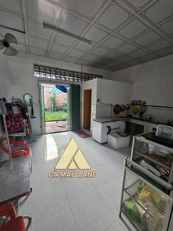 Bán khách sạn mini 6 tầng 22 phòng 177m2 đường Liên Phường Quận 9 giá 38 tỷ beachfront