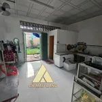 Bán nhà cấp 4 150m² Khu Hoàng Tâm Cà Mau 1 tỷ - Ảnh thu nhỏ 1