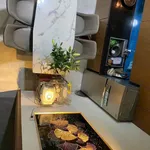Bán nhà mặt tiền 90m2, 2 tầng, 2PN, đường Nguyễn Hữu Hào, Khuê Mỹ, Ngũ Hành Sơn, Đà Nẵng - Ảnh thu nhỏ 2