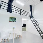 Bán dãy minihouse 17 phòng, 1000m2 trên Nguyễn Văn Cừ, Cần Thơ - 5 tỷ 800 - Ảnh thu nhỏ 3