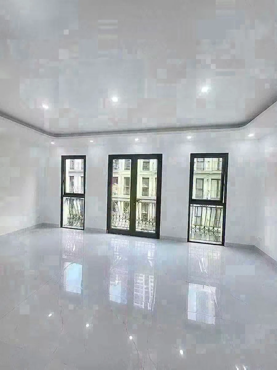 Bán shophouse The Terra An Hưng 65m2, 8 tầng, 2 tỷ - Ảnh thu nhỏ 3
