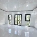 Bán shophouse The Terra An Hưng 65m2, 8 tầng, 2 tỷ - Ảnh thu nhỏ 3