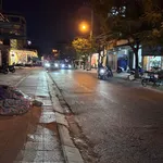 Đất mặt tiền Kỳ Đồng 95m² hướng Đông Nam, 7 tỷ - Ảnh thu nhỏ 2