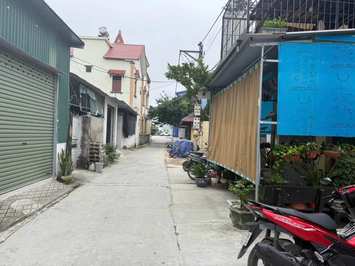 Bán lô đất 53.1 m² Tân Phú Hưng 1 tỷ 4 triệu - Ảnh thu nhỏ 2