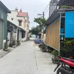 Bán lô đất 53.1 m² Tân Phú Hưng 1 tỷ 4 triệu - Ảnh thu nhỏ 2