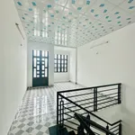 Bán nhà sổ chung 2PN gần chợ Tân Bình, 52m², 1.479 tỷ - Ảnh thu nhỏ 4