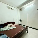 Bán nhà 3 tầng 72m2 kiệt K297 Nguyễn Phước Nguyên, Đà Nẵng giá 3,65 tỷ - Ảnh thu nhỏ 5