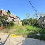 Bán đất kiệt ô tô 120,7m² Nguyễn Khoa Chiêm Huế 2 tỷ 1 - Ảnh thu nhỏ 2