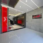Bán nhà 90m² 3 phòng ngủ Rạch Giá Kiên Giang 3,6 tỷ - Ảnh thu nhỏ 3
