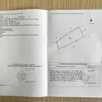 Bán nhà đất khu nghỉ dưỡng kết hợp kinh doanh - Ảnh thu nhỏ 29