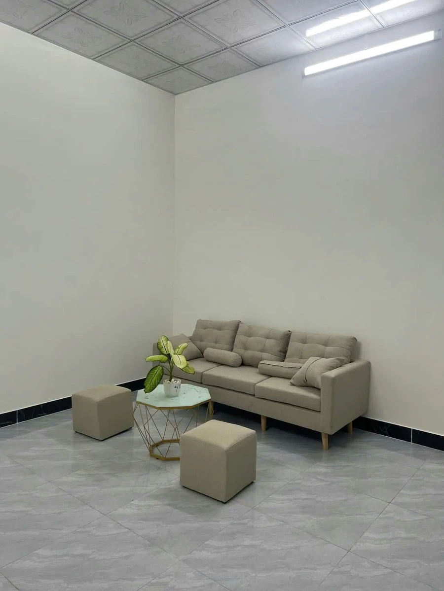 Bán nhà 2PN 102m² tại Long Hoa, Tây Ninh 1 tỷ 190 triệu - Ảnh thu nhỏ 5