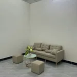 Bán nhà 2PN 102m² tại Long Hoa, Tây Ninh 1 tỷ 190 triệu - Ảnh thu nhỏ 5