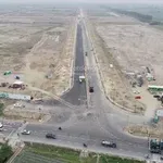 Chuyển nhượng 42.000m2 đất tại CCN Huyện Gia Viễn - Ninh Bình - Ảnh thu nhỏ 1